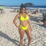 Imagem do álbum